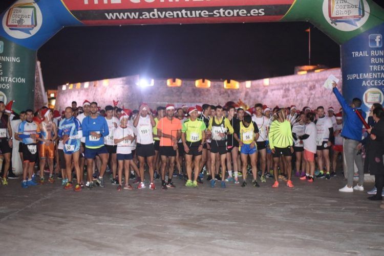 carrera-san-silvestre-ceuta-2018-001