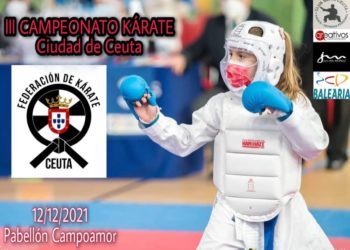 cartel-campeonato-karate-ciudad-ceuta-001