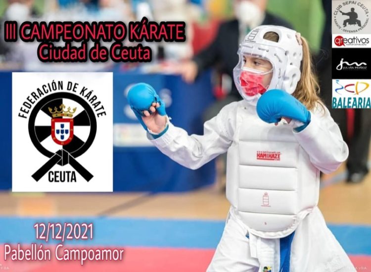 cartel-campeonato-karate-ciudad-ceuta-001