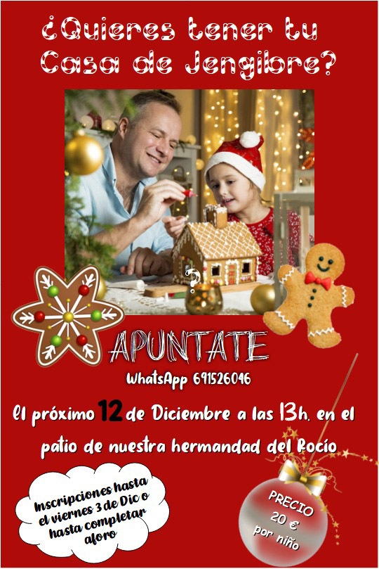 cartel-concurso-casa-jenjigre