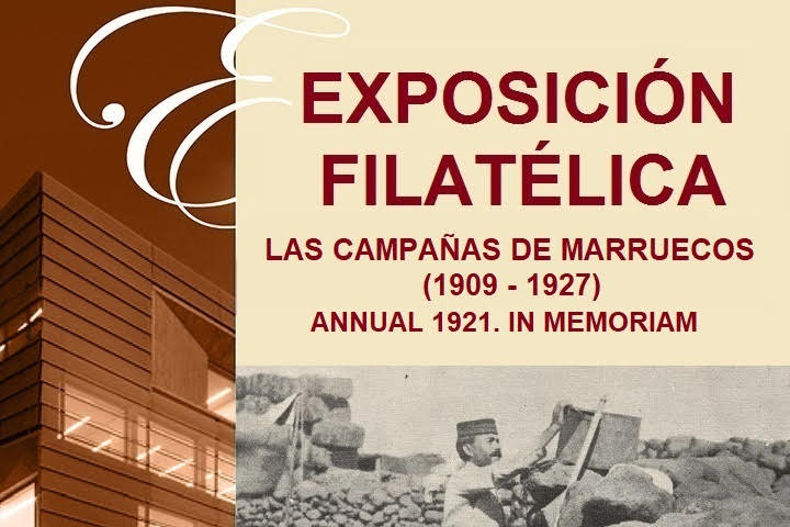 cartel-jornadas-filatélicas-portada