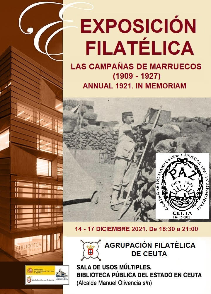 cartel-jornadas-filatélicas