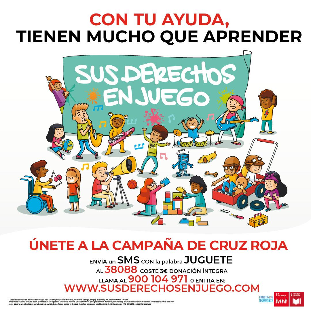 cartel-juguetes-cruzroja-completo-2