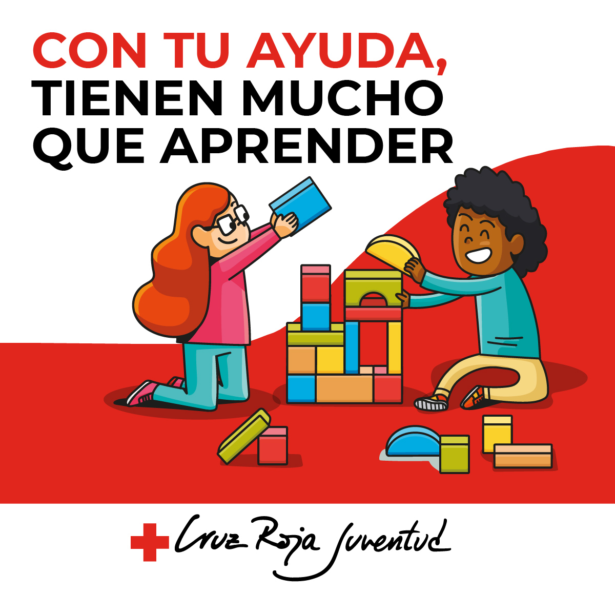 cartel-juguetes-cruzroja-completo