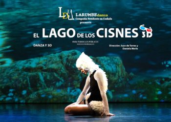 cartel-lago-cisnes