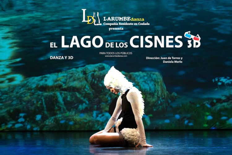 cartel-lago-cisnes