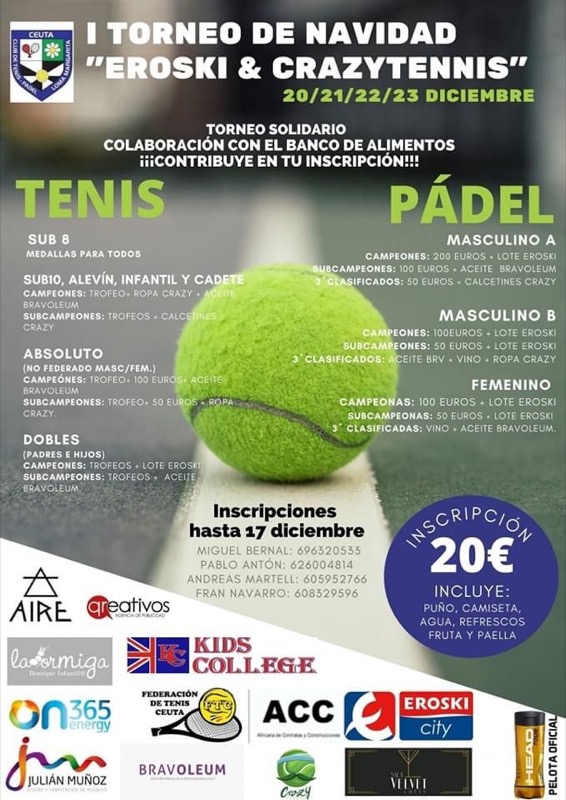 cartel-torneo-tenis-navidad-001