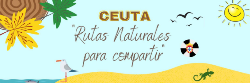 cartel_rutas_naturales