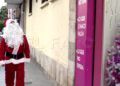 casita-kitty-publicidad-navidad-002