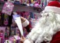 casita-kitty-publicidad-navidad-005