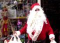 casita-kitty-publicidad-navidad-014