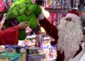 casita-kitty-publicidad-navidad-019