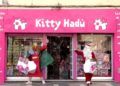 casita-kitty-publicidad-navidad-020
