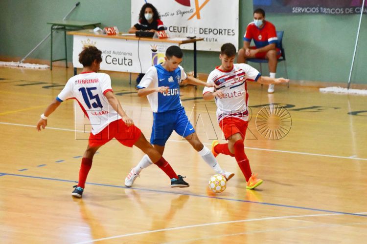 cd-puerto