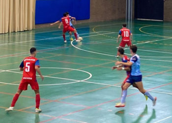 cdpuerto-ejido
