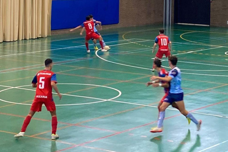 cdpuerto-ejido