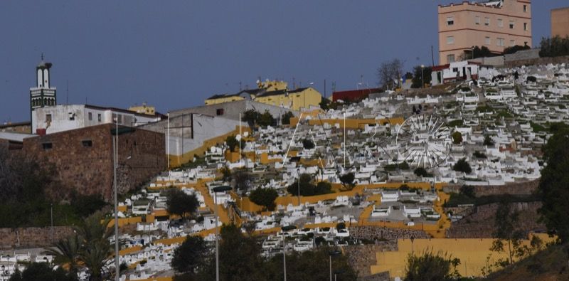 cementerio-musulman-sidi-embarek-001
