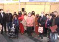cermi-dia-discapacidad-006
