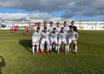 ceuta-b-visita-pozoblanco-001