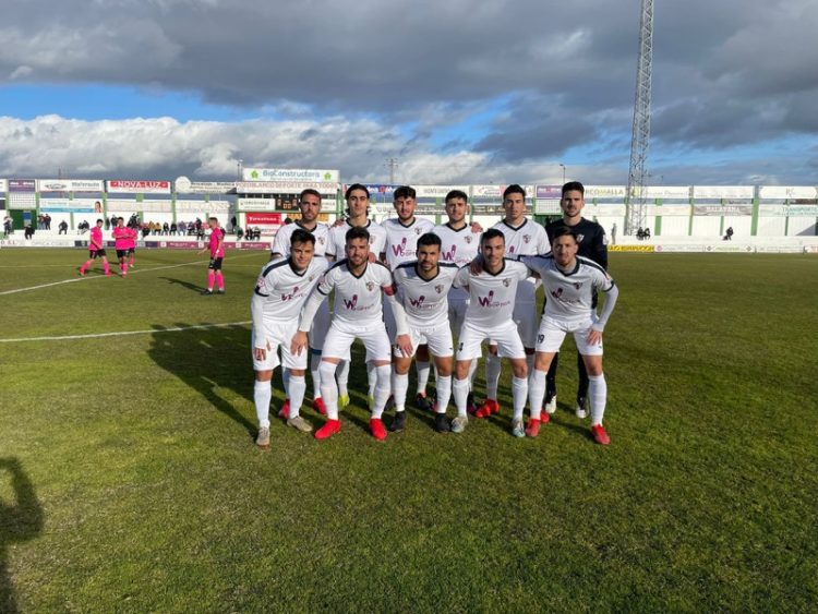 ceuta-b-visita-pozoblanco-001