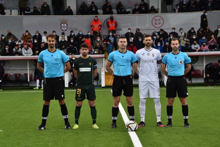 ceuta-cordoba
