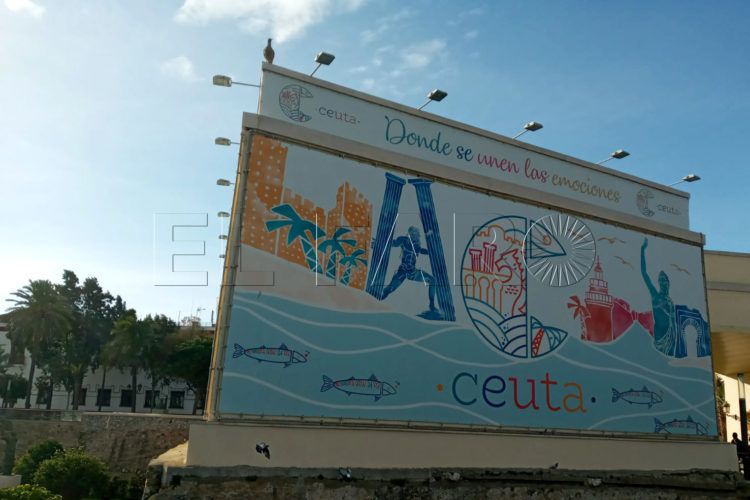 ceuta-emociona