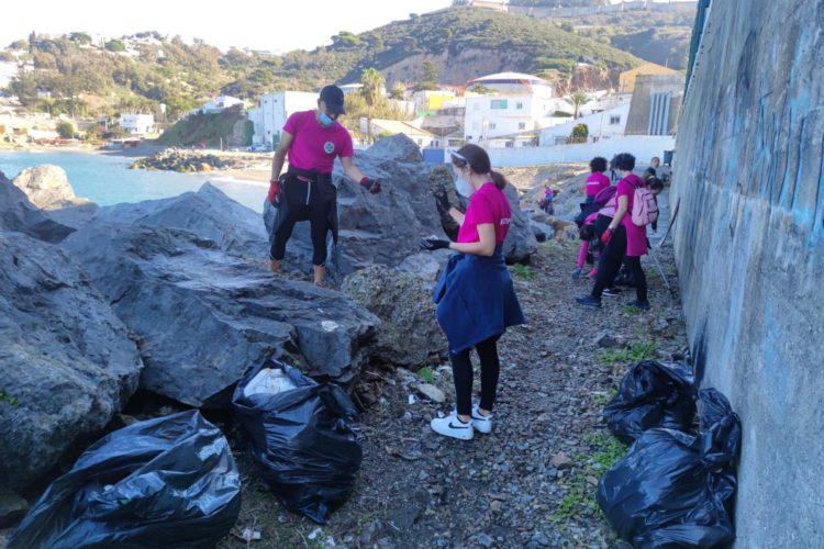 ceuta-sin-plastico-1