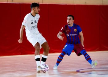 ceuti-barcelona-b-002