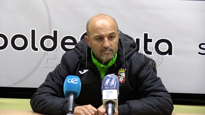 chus-trujillo-ad-ceuta-001