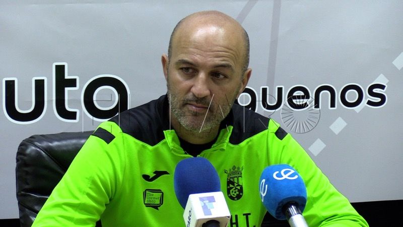 chus-trujillo-ad-ceuta-001