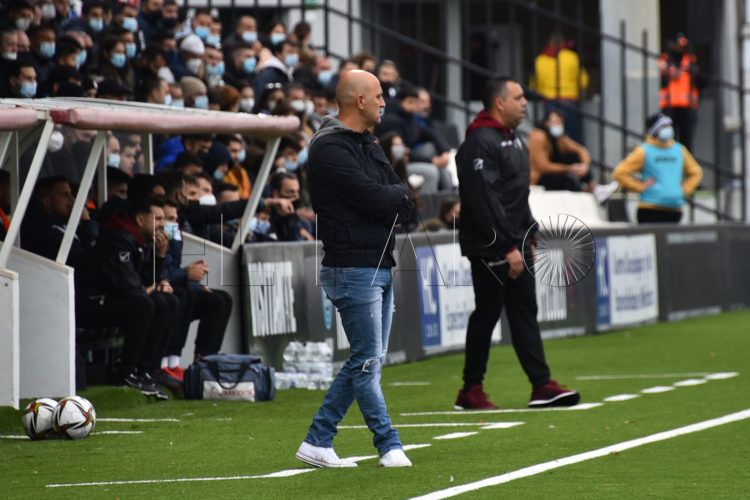 chus-trujillo-ceuta