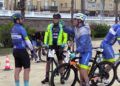 ciclismo-cronoescalada-ciudad-ceuta-002