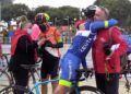 ciclismo-cronoescalada-ciudad-ceuta-003