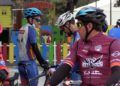 ciclismo-cronoescalada-ciudad-ceuta-004