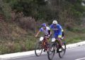 ciclismo-cronoescalada-ciudad-ceuta-005