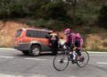 ciclismo-cronoescalada-ciudad-ceuta-006