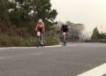 ciclismo-cronoescalada-ciudad-ceuta-008
