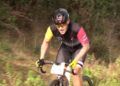 ciclismo-cronoescalada-ciudad-ceuta-009