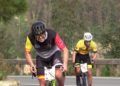 ciclismo-cronoescalada-ciudad-ceuta-010