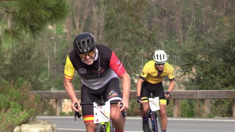 ciclismo-cronoescalada-ciudad-ceuta-010