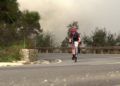 ciclismo-cronoescalada-ciudad-ceuta-011