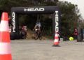 ciclismo-cronoescalada-ciudad-ceuta-012