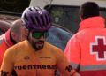 ciclismo-cronoescalada-ciudad-ceuta-013