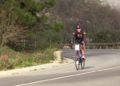 ciclismo-cronoescalada-ciudad-ceuta-016