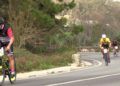 ciclismo-cronoescalada-ciudad-ceuta-017