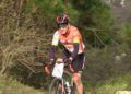 ciclismo-cronoescalada-ciudad-ceuta-019