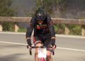 ciclismo-cronoescalada-ciudad-ceuta-020