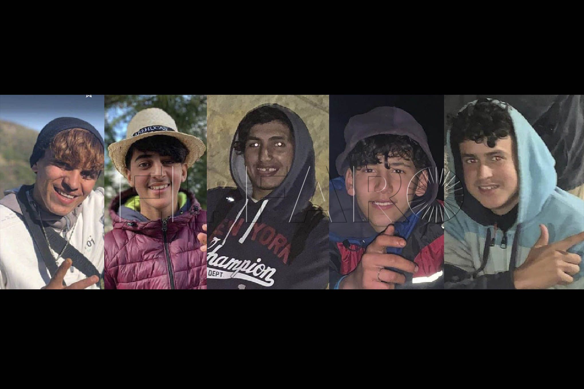 cinco-desaparecidos-salir-ceuta-embarcacion