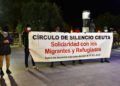 circulo-silencio-no-olivda-desaparecidos-003