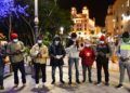 circulo-silencio-no-olivda-desaparecidos-005